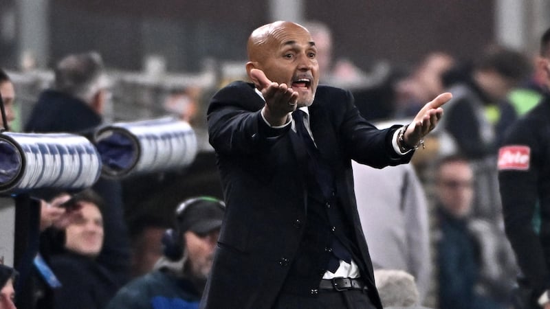 Notte fonda in casa Juve e in attacco c’è il deserto