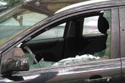 Milano, sparatoria in centro: paura a Porta Romana 10