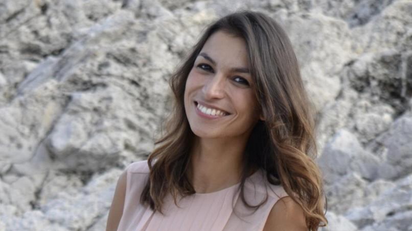 Il fratello di Marisa Leo: "Mia nipote non sa ancora nulla, non ho le parole per dirglielo"