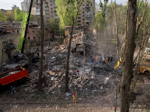 Si arena il progetto dei "volenterosi": Londra non manderà truppe in Ucraina