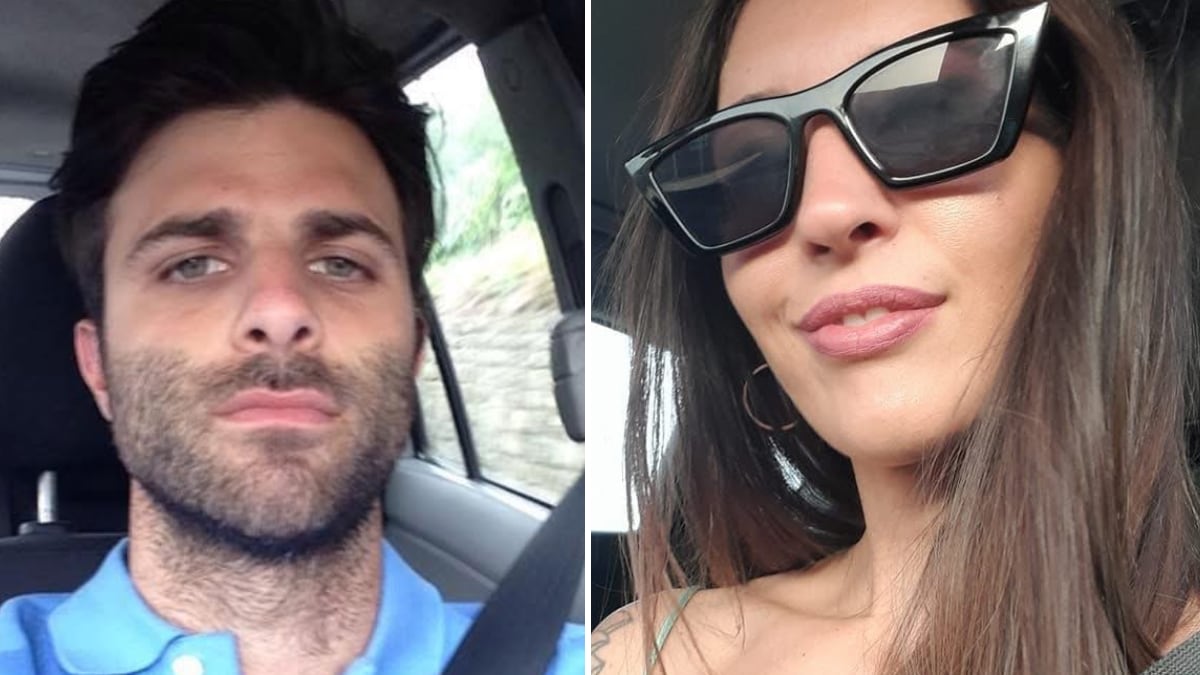 Uccide la compagna davanti al figlio di 2 anni. Poi si getta dalla finestra: è grave in ospedale