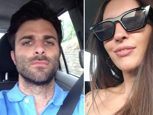 Uccide la compagna davanti al figlio di 2 anni. Poi si getta dalla finestra: è grave in ospedale
