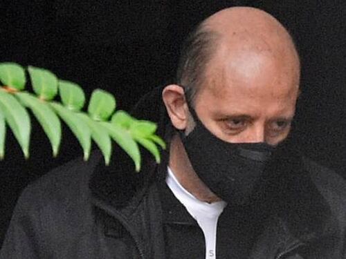 Ancona, assolto in Appello l'infermiere condannato all'ergastolo per i morti nella Rsa