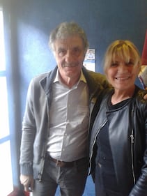 Gemma Galgani: foto 9