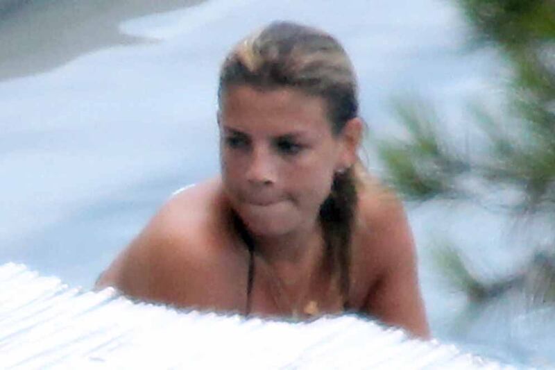 Emma Marrone sexy, rock e appassionata 26