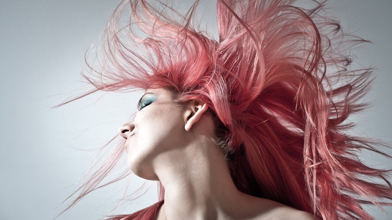 Colorology, la scienza che cambia il modo di insegnare il colore per capelli