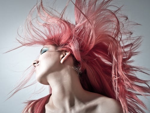 Colorology, la scienza che cambia il modo di insegnare il colore per capelli
