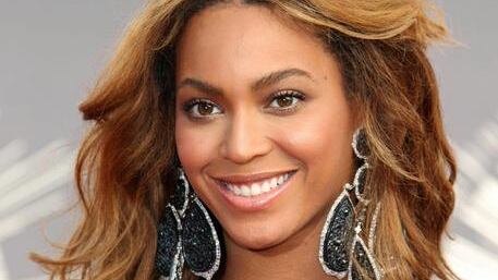 "Offende i disabili", E i liberal spigono Beyoncé a cambiare una canzone