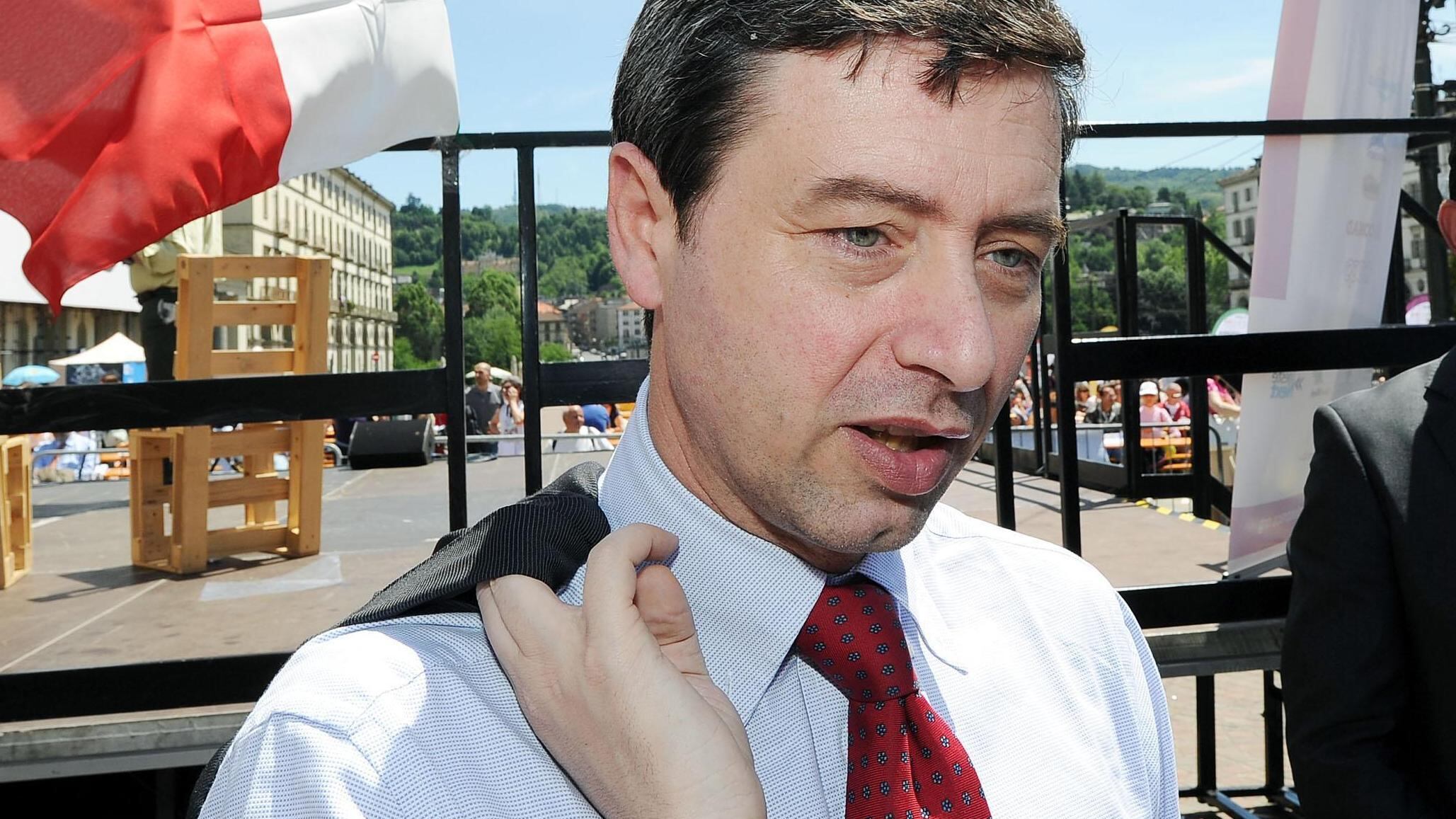 Giustizia, Orlando alle toghe: "Nessuna stretta sulle intercettazioni"