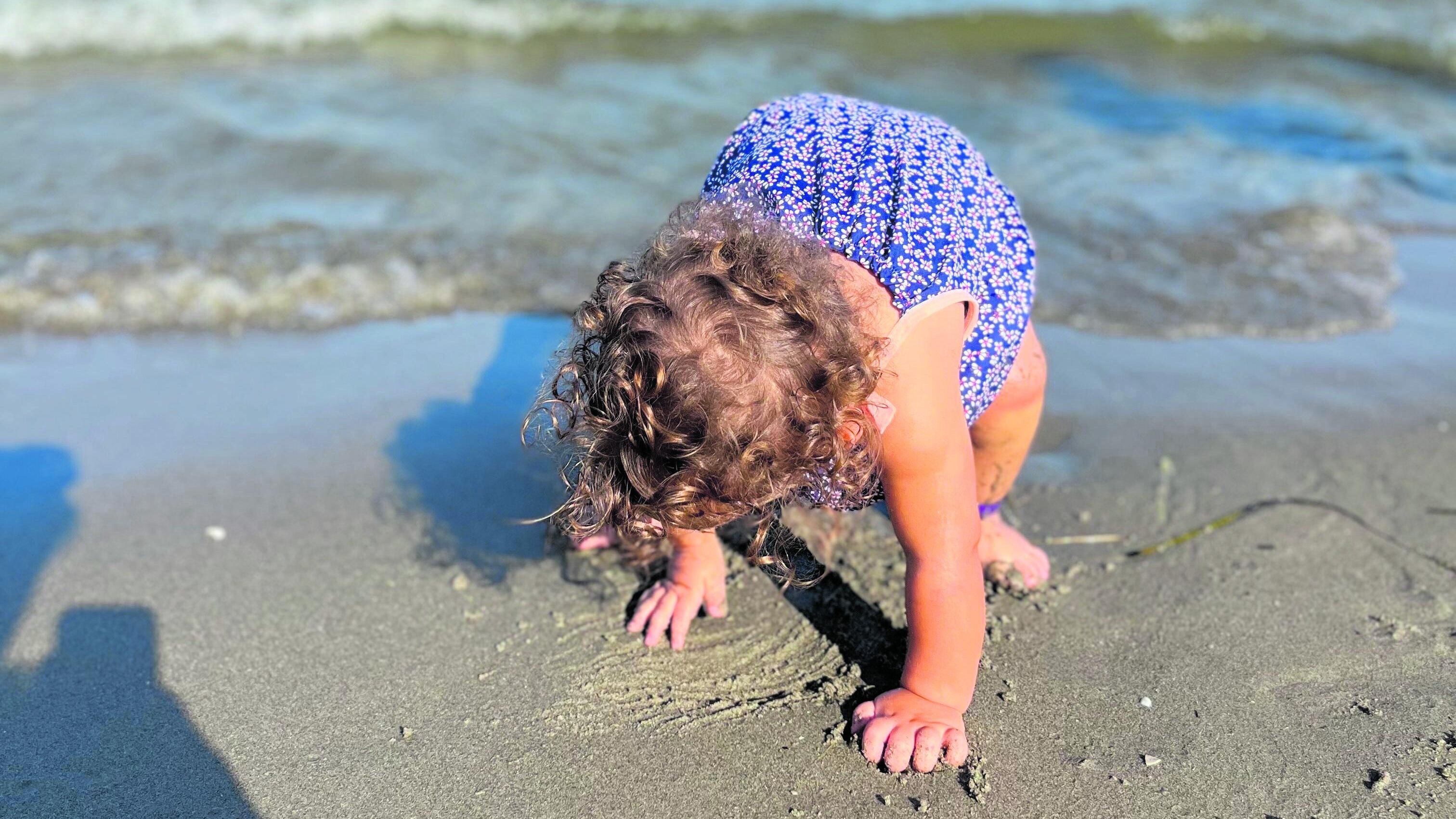 Un'estate indimenticabile per chi non può permettersi le vacanze