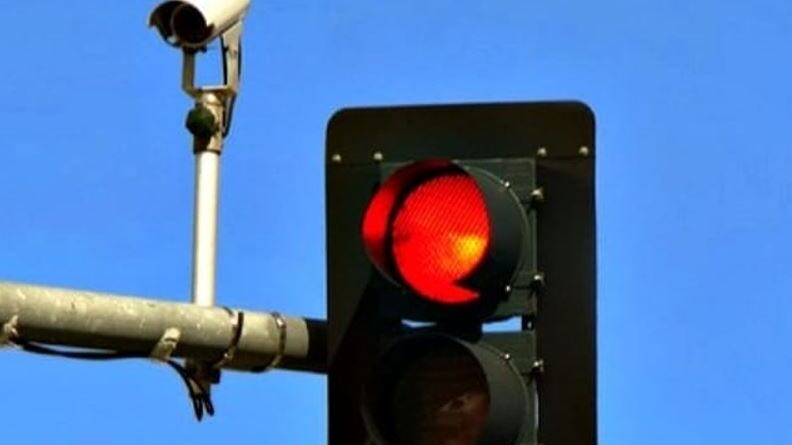 Telecamere ai semafori In arrivo trenta impianti e le Ztl San Siro e Isola