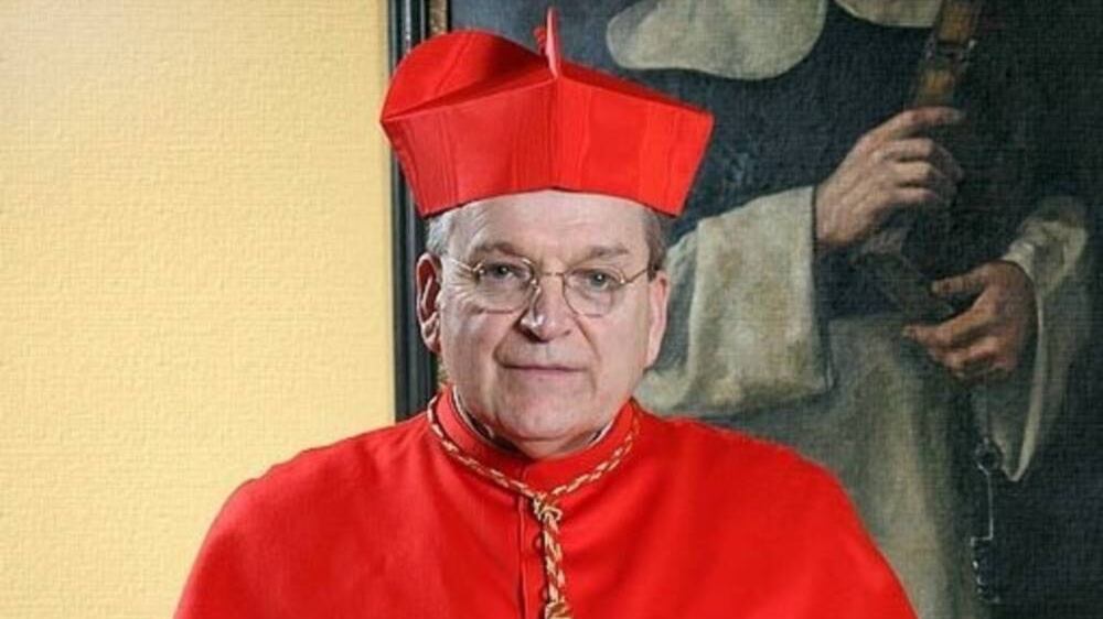 Vaticano, inizia la battaglia per il Sinodo sull'Amazzonia