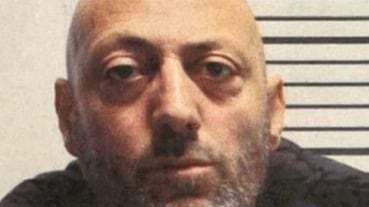 Cold case del 1992: per Pino Caminiti condanna a 22 anni