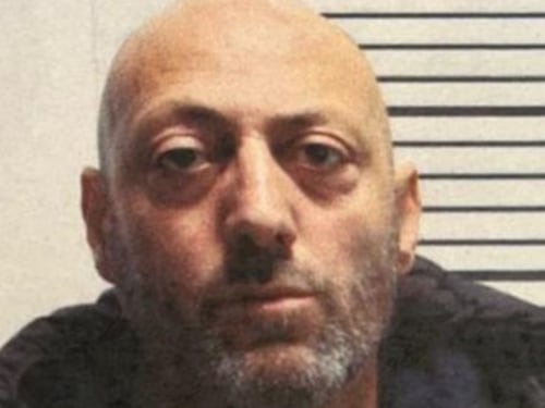 Cold case tra mala e cosca. Caminiti condannato anche in appello a 22 anni