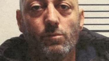 Cold case del 1992: per Pino Caminiti condanna a 22 anni