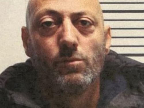 Cold case del 1992: per Pino Caminiti condanna a 22 anni