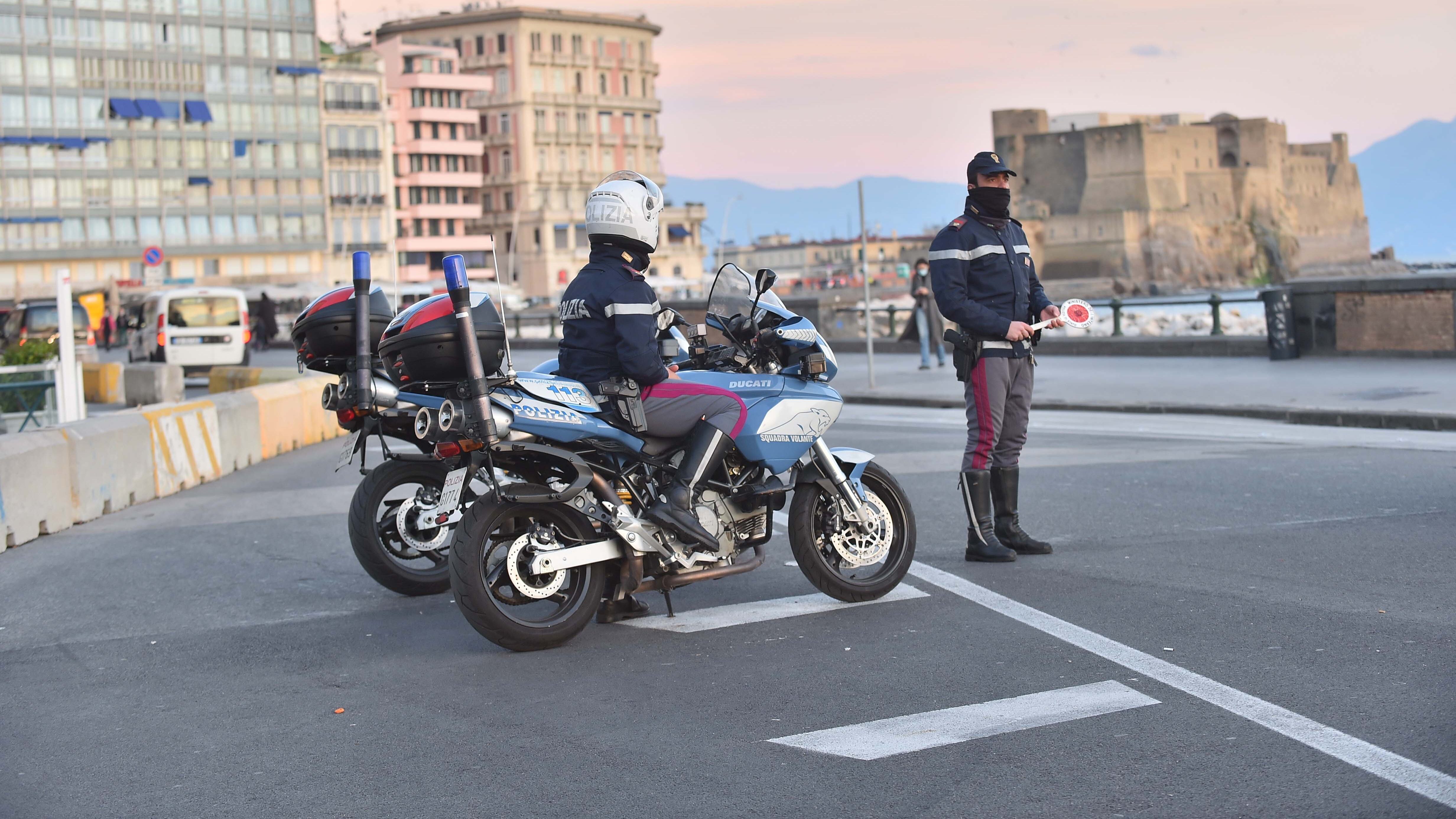 Ora è caos sulle seconde case: "Rischio boomerang Imu e Tari"