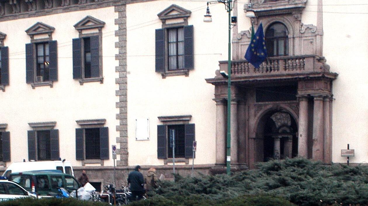 Pinelli e Calabresi: ora la verità va scritta sul marmo