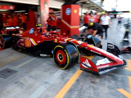 La Formula 1 cambia tutto: ecco le nuove regole per il 2026
