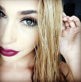Chantel Jeffries, modella e (forse) nuova fiamma di Justin Bieber 4