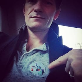 Neil Patrick Harris, le foto più belle 4
