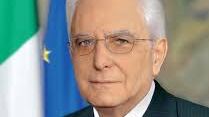 Il Colle è tranquillo: ministro blindato