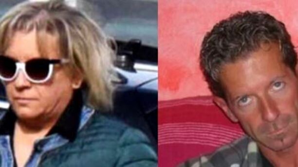 Bossetti risponde alla sorella "Ha cambiato cognome? Vuole soffocare l'affetto"