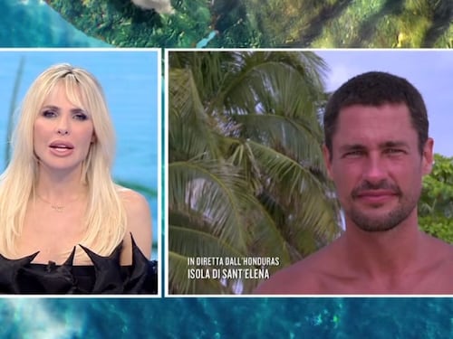 Isola dei Famosi 2023, le pagelle: in crescita Pamela Camassa voto 8, male Christopher Leoni voto 4