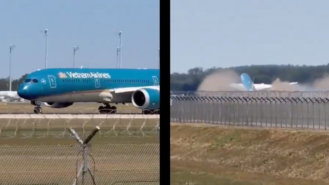 Aereo