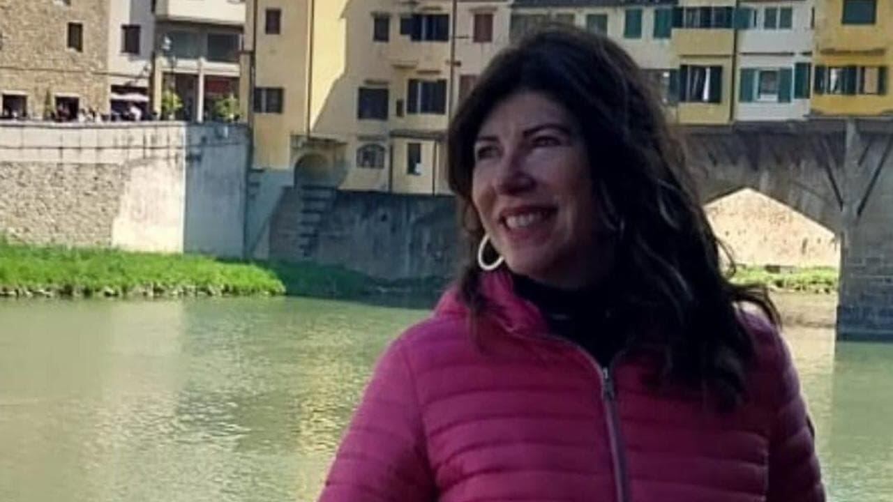 Ammazzò col Suv lo scippatore: 18 anni