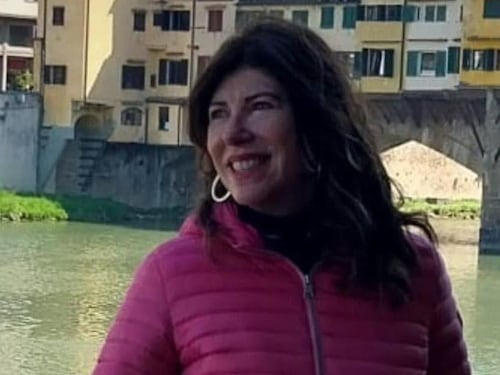 Ammazzò col Suv lo scippatore: 18 anni