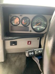 Leggenda Lamborghini 12
