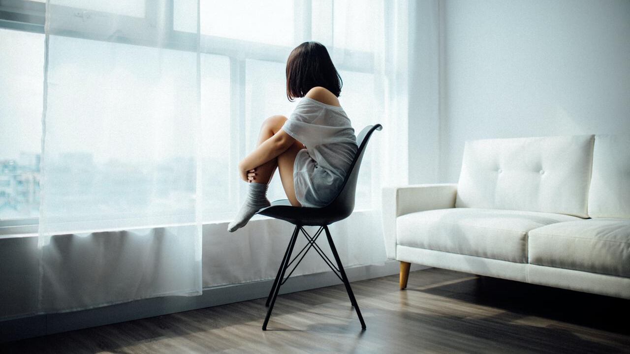 Ansia e depressione in aumento a gennaio: ecco perché è anche colpa del Natale
