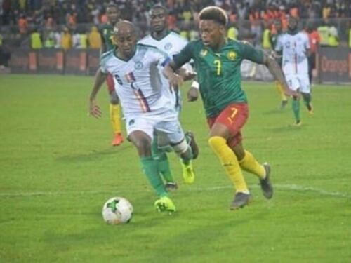 Ex Tottenham, N'Jie choc: posta un suo video porno su Snapchat