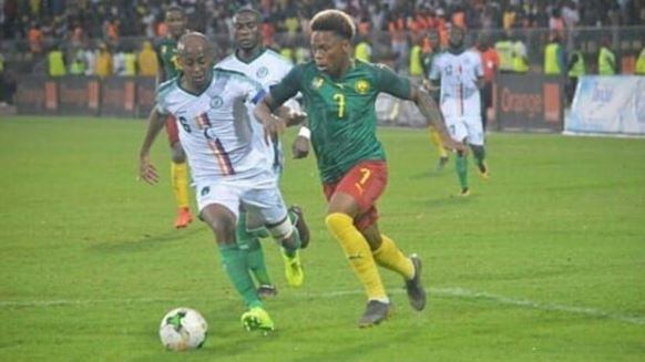 Ex Tottenham, N'Jie choc: posta un suo video porno su Snapchat