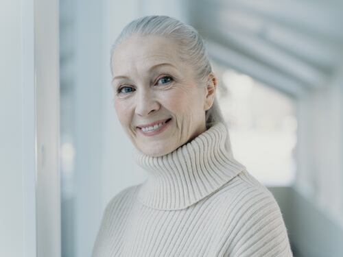 Menopausa, gli 8 sintomi più comuni