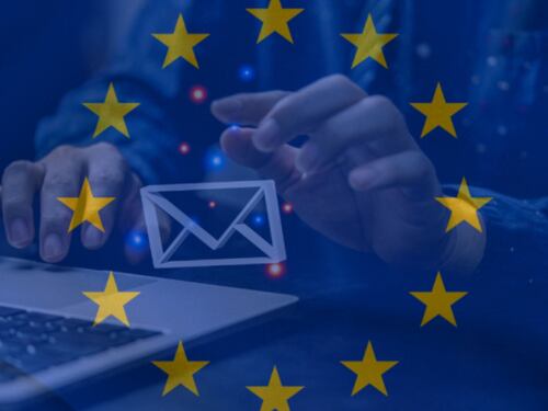 Pec europea, ecco come funziona e da quando è obbligatoria