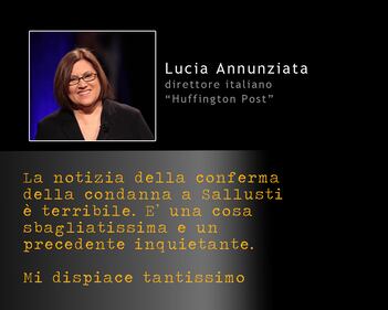 GIUSTIZIA MALATA/ Il mondo dei media 1