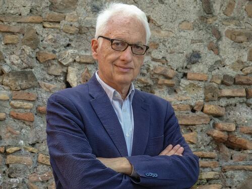 "Scrittori finti ribelli e veri conformisti"