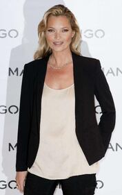 Kate Moss e Jamie Hince, divorzio in vista dopo una violenta lite 22