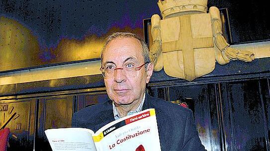 Leonka, l'ultimo rinvio: Rizzo a casa del «nemico»