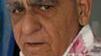 Addio a Marotta, l'artista che amava i bestiari colorati