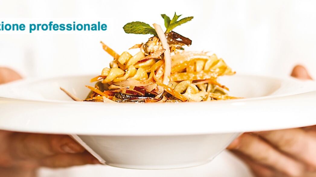 Host 2015: ospitalità, lifestyle e food in Fiera per un salone record