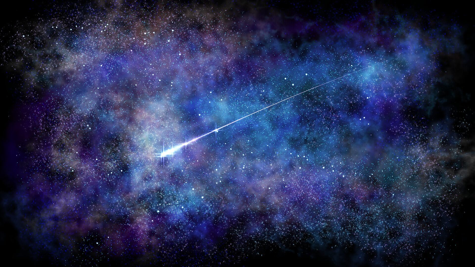 Notte di San Lorenzo, eventi e dove vedere le stelle