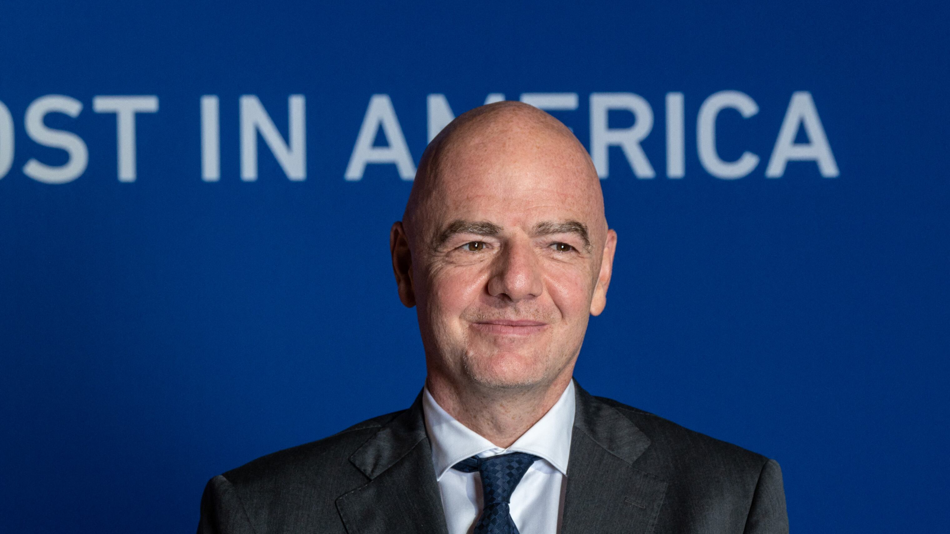L'alibi Fifa per continuare a giocare