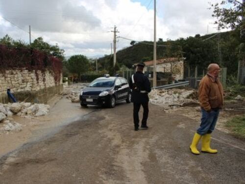Le storie di chi è morto a causa del maltempo in Sicilia