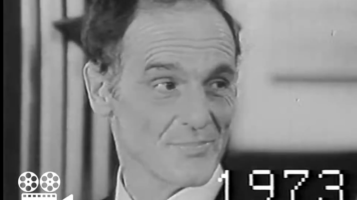 Cinema, è morto Philippe Leroy, interprete del film Sandokan