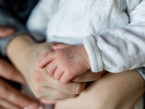 Assegno Unico ridotto al minimo? Ecco l’errore che può costarti caro e come rimediare