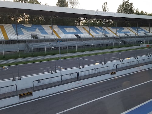 Circuiti Formula 1: ecco quelli aperti ai cittadini da provare con la propria auto