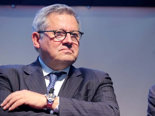 Il Tgcom24 spegne venti candeline e guarda ai nuovi media per espandersi
